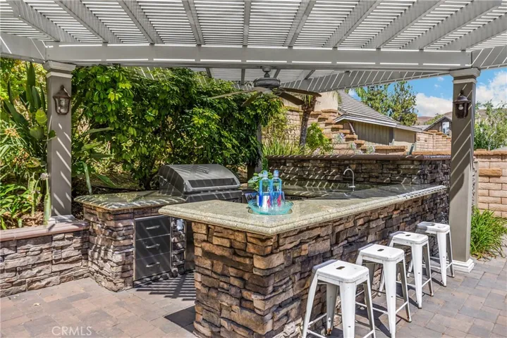 21210 Twin Oak, Yorba Linda, California 92886