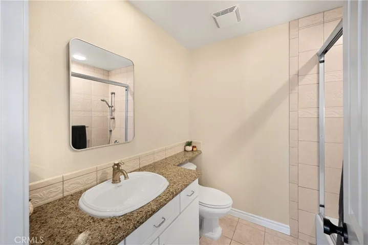 21210 Twin Oak, Yorba Linda, California 92886