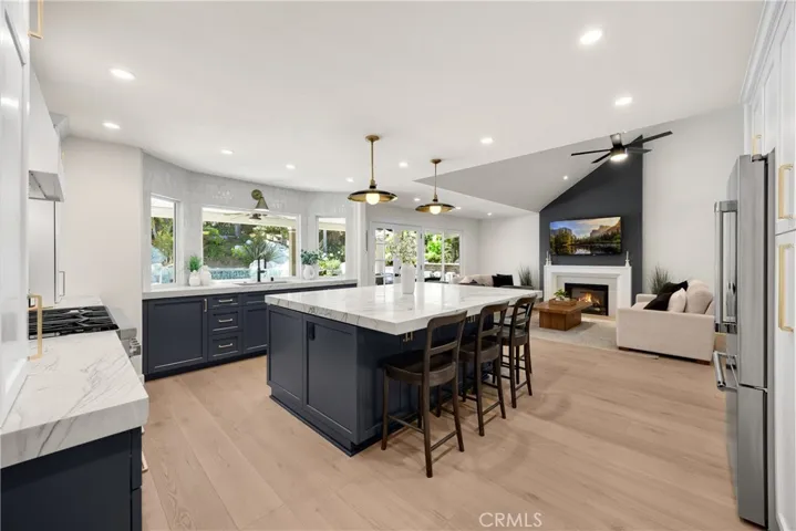 21210 Twin Oak, Yorba Linda, California 92886
