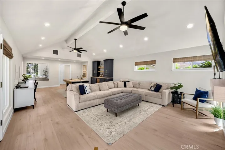 21210 Twin Oak, Yorba Linda, California 92886