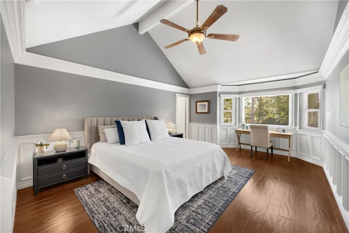 21210 Twin Oak, Yorba Linda, California 92886