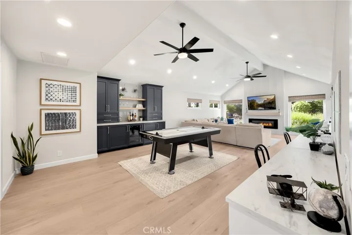 21210 Twin Oak, Yorba Linda, California 92886