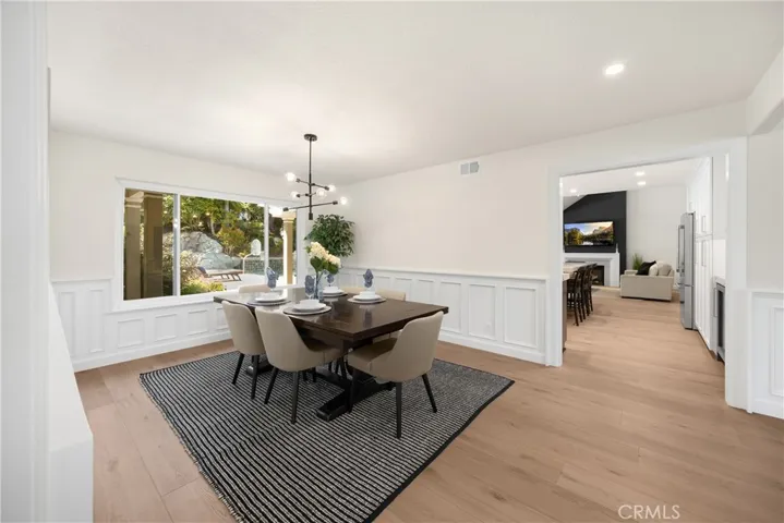 21210 Twin Oak, Yorba Linda, California 92886