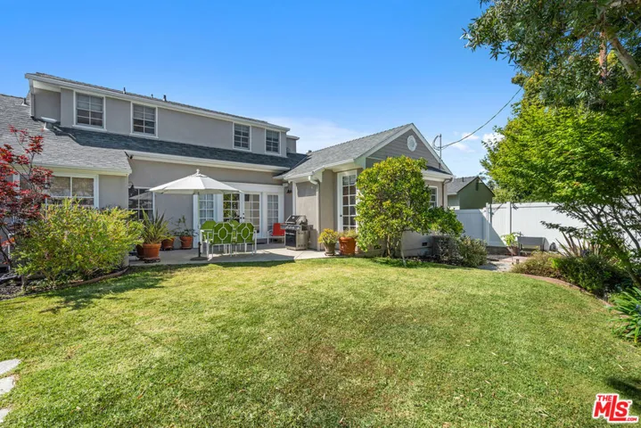 10574 Holman Avenue, Los Angeles, California 90024