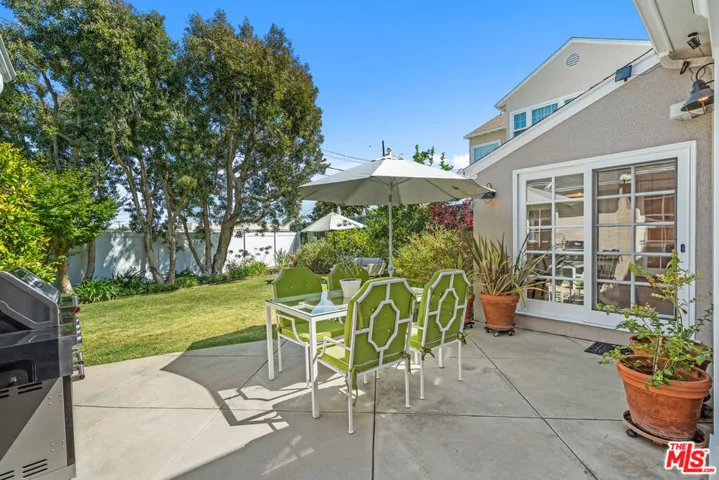 10574 Holman Avenue, Los Angeles, California 90024