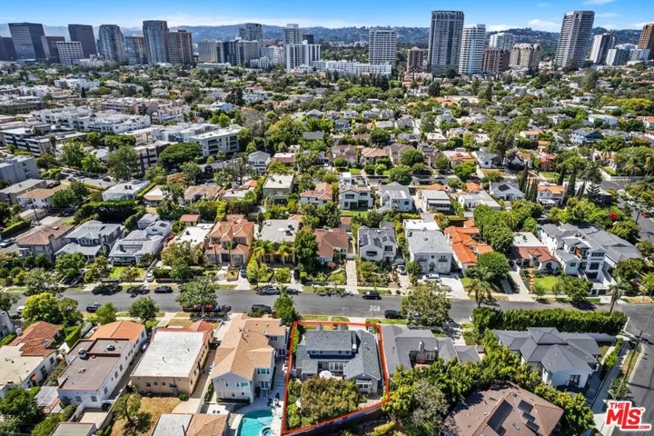 NORTH