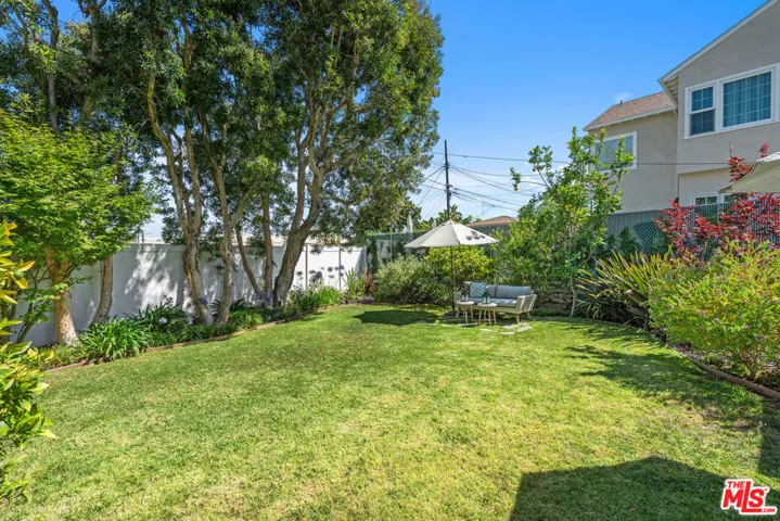 10574 Holman Avenue, Los Angeles, California 90024