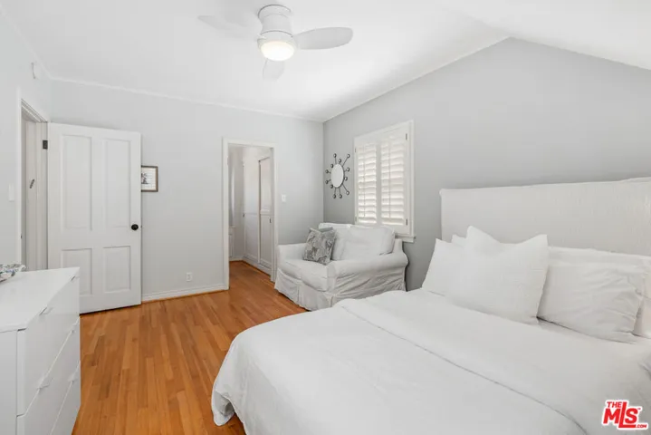 10574 Holman Avenue, Los Angeles, California 90024