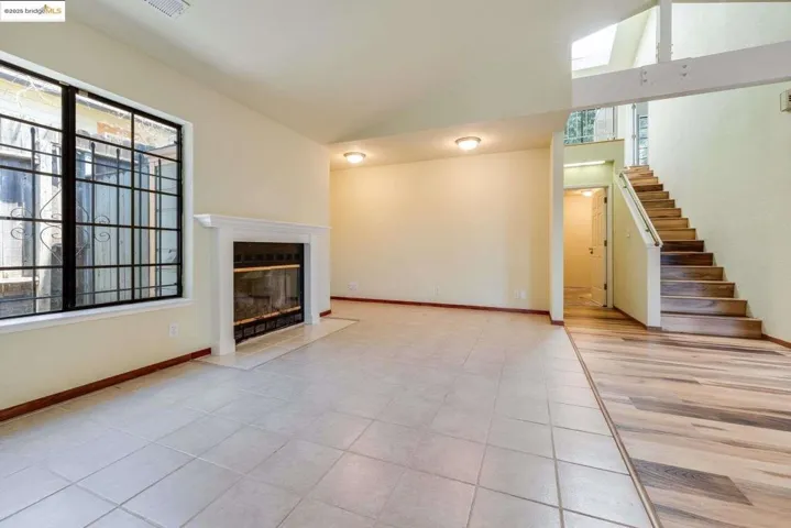 5312 Clinton Ave, Richmond, California 94805