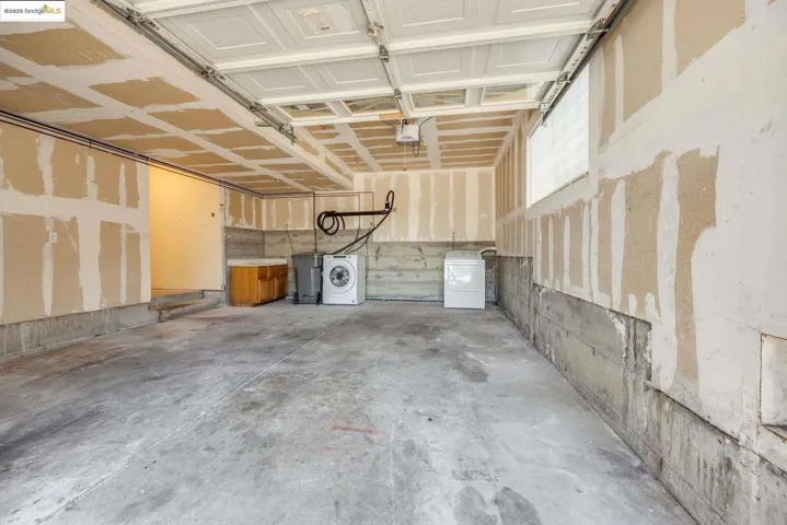 5312 Clinton Ave, Richmond, California 94805
