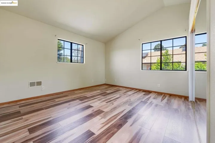 5312 Clinton Ave, Richmond, California 94805