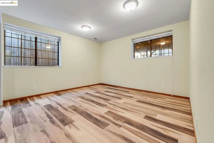 5312 Clinton Ave, Richmond, California 94805