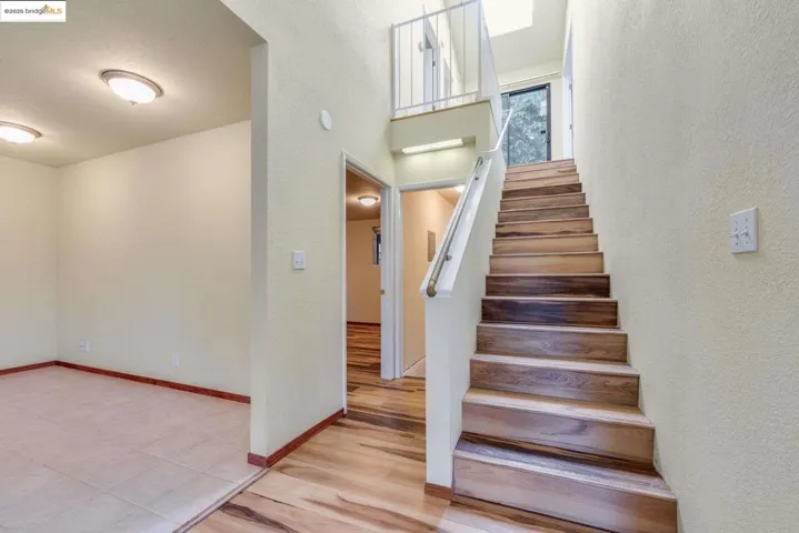 5312 Clinton Ave, Richmond, California 94805