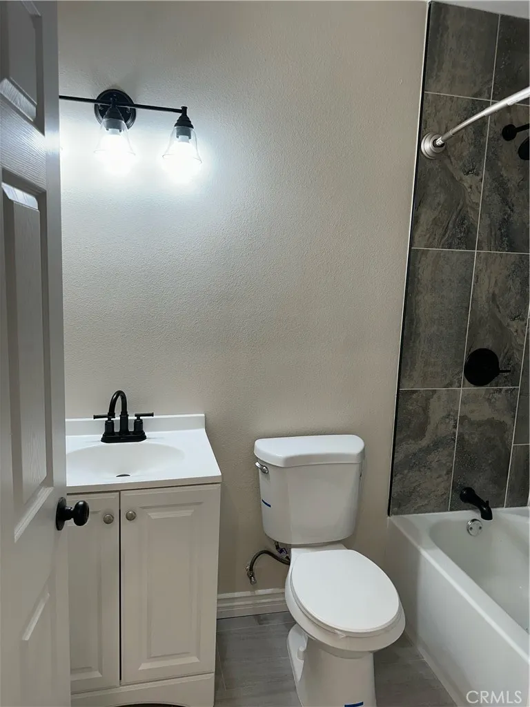 2311 5th Street, Riverside, California 92507 home-pic-6