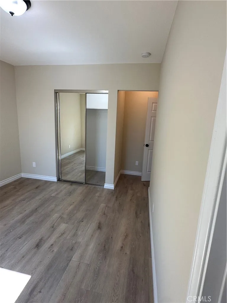 2311 5th Street, Riverside, California 92507 home-pic-9