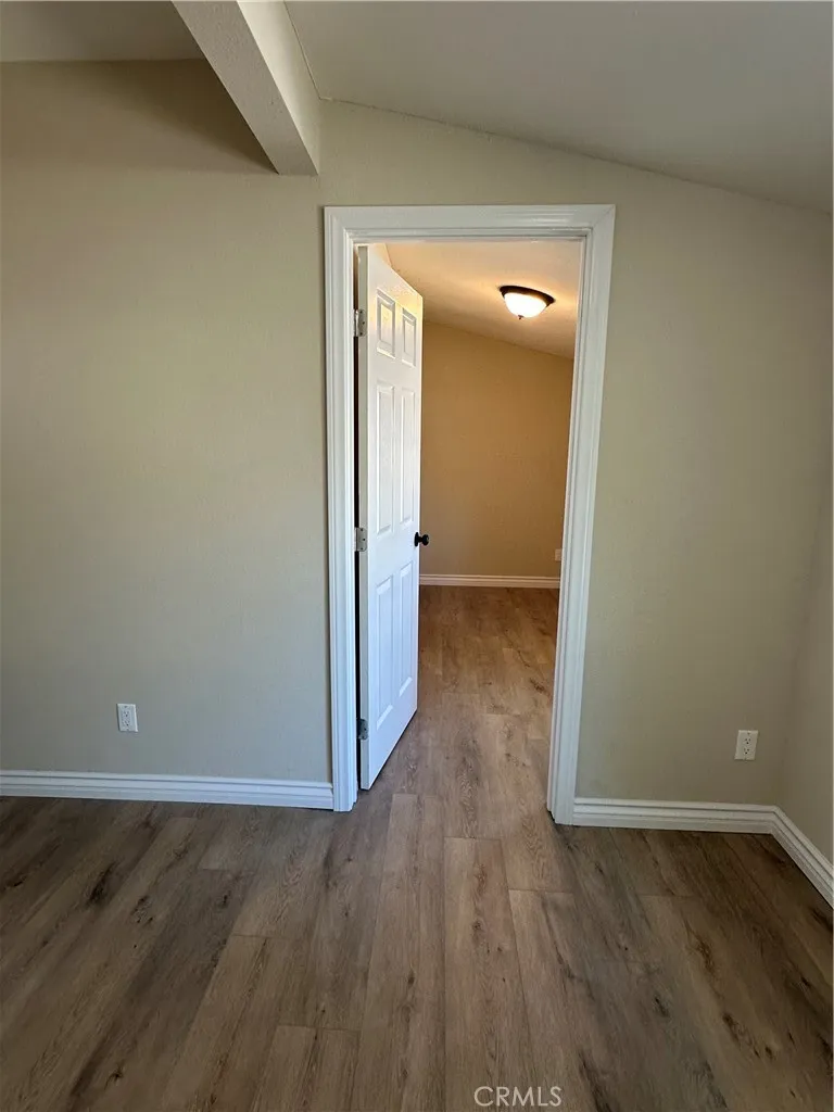 2311 5th Street, Riverside, California 92507 home-pic-11
