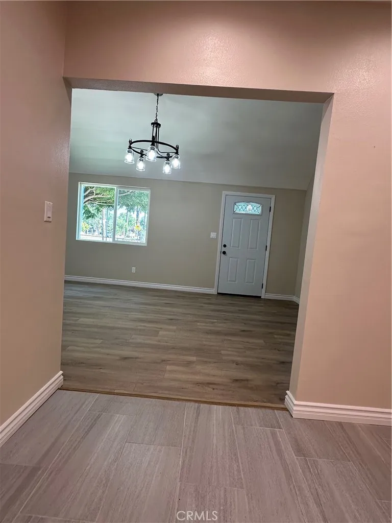 2311 5th Street, Riverside, California 92507 home-pic-1
