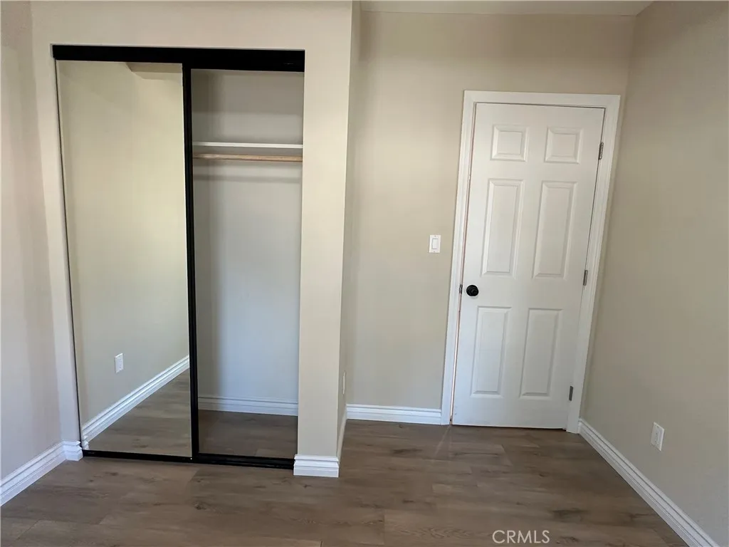 2311 5th Street, Riverside, California 92507 home-pic-10
