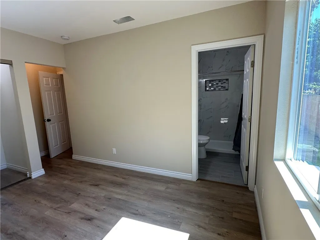 2311 5th Street, Riverside, California 92507 home-pic-8