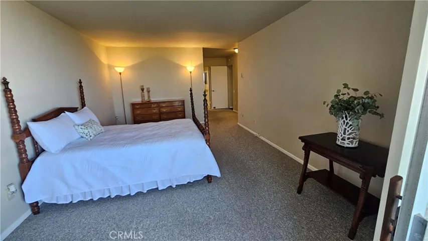 32735 Seagate Drive 307, Rancho Palos Verdes, California 90275