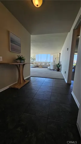 32735 Seagate Drive 307, Rancho Palos Verdes, California 90275