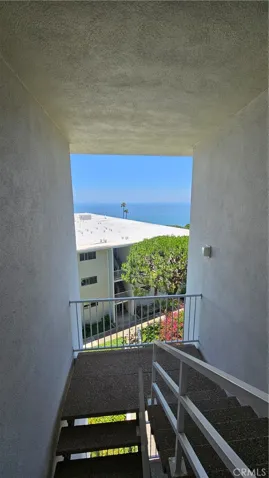 32735 Seagate Drive 307, Rancho Palos Verdes, California 90275