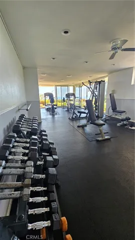 32735 Seagate Drive 307, Rancho Palos Verdes, California 90275