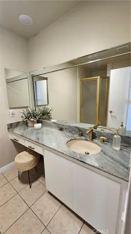 32735 Seagate Drive 307, Rancho Palos Verdes, California 90275