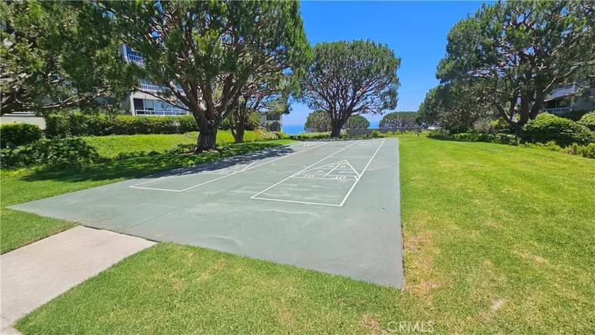 32735 Seagate Drive 307, Rancho Palos Verdes, California 90275
