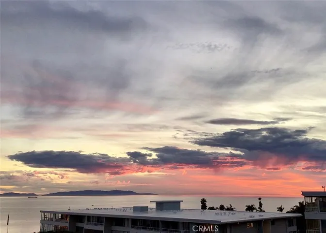 32735 Seagate Drive 307, Rancho Palos Verdes, California 90275