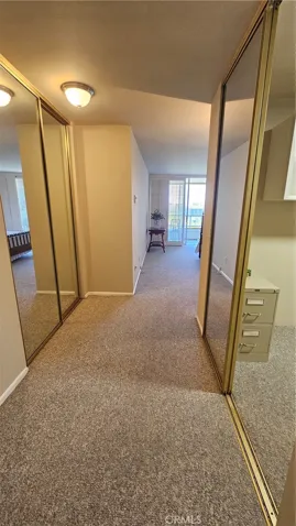32735 Seagate Drive 307, Rancho Palos Verdes, California 90275