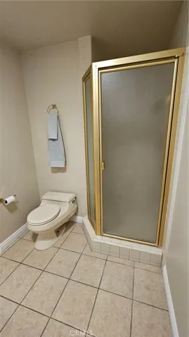 32735 Seagate Drive 307, Rancho Palos Verdes, California 90275