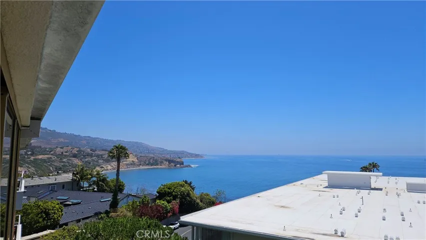 32735 Seagate Drive 307, Rancho Palos Verdes, California 90275