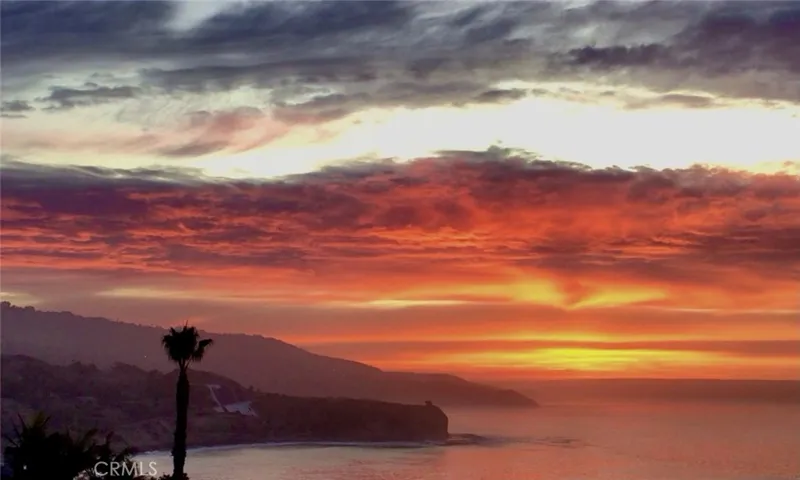 32735 Seagate Drive 307, Rancho Palos Verdes, California 90275
