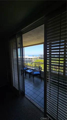 32735 Seagate Drive 307, Rancho Palos Verdes, California 90275