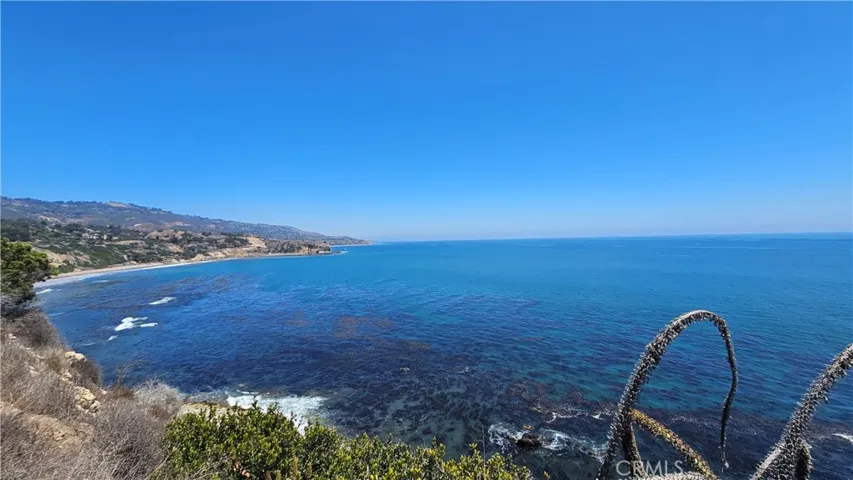 32735 Seagate Drive 307, Rancho Palos Verdes, California 90275