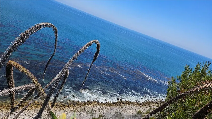 32735 Seagate Drive 307, Rancho Palos Verdes, California 90275
