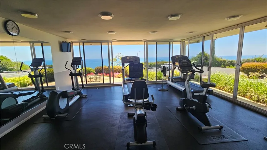 32735 Seagate Drive 307, Rancho Palos Verdes, California 90275