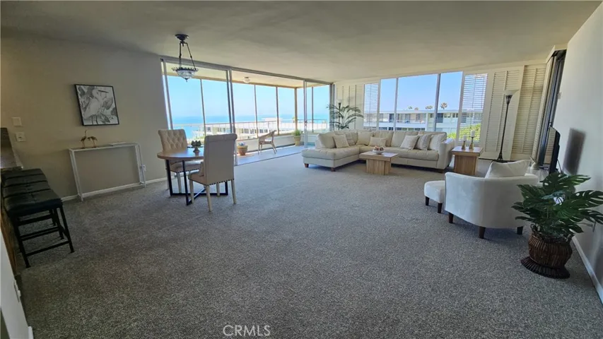32735 Seagate Drive 307, Rancho Palos Verdes, California 90275