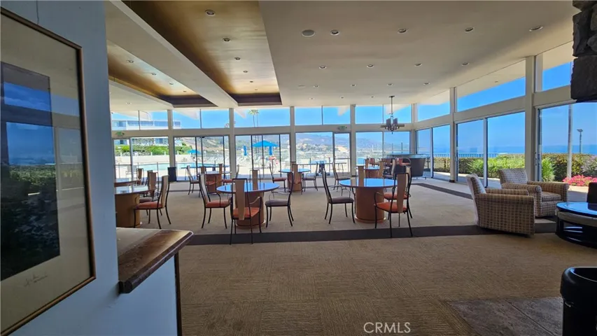 32735 Seagate Drive 307, Rancho Palos Verdes, California 90275