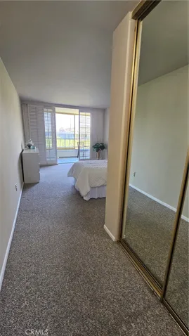 32735 Seagate Drive 307, Rancho Palos Verdes, California 90275