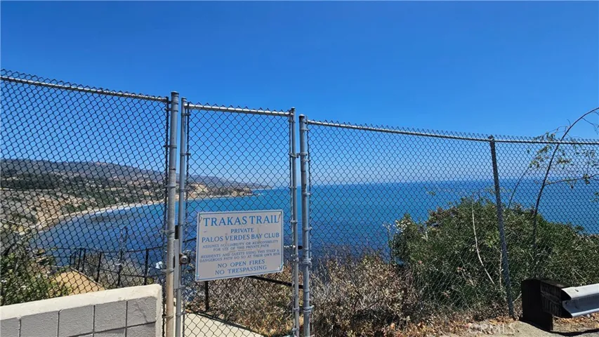 32735 Seagate Drive 307, Rancho Palos Verdes, California 90275