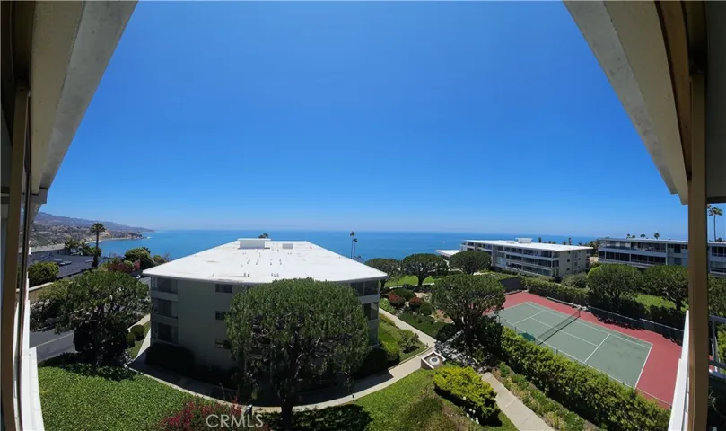 32735 Seagate Drive 307, Rancho Palos Verdes, California 90275