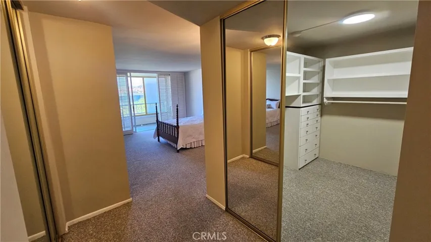32735 Seagate Drive 307, Rancho Palos Verdes, California 90275