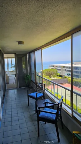 32735 Seagate Drive 307, Rancho Palos Verdes, California 90275