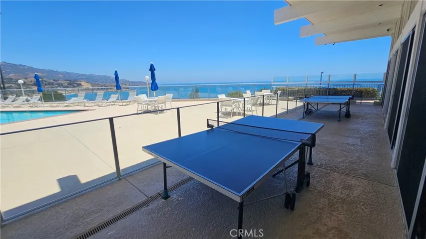 32735 Seagate Drive 307, Rancho Palos Verdes, California 90275