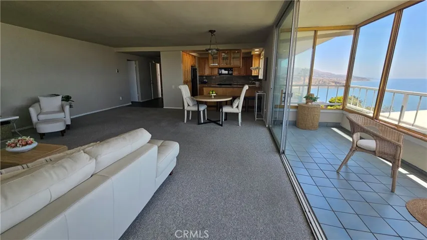 32735 Seagate Drive 307, Rancho Palos Verdes, California 90275