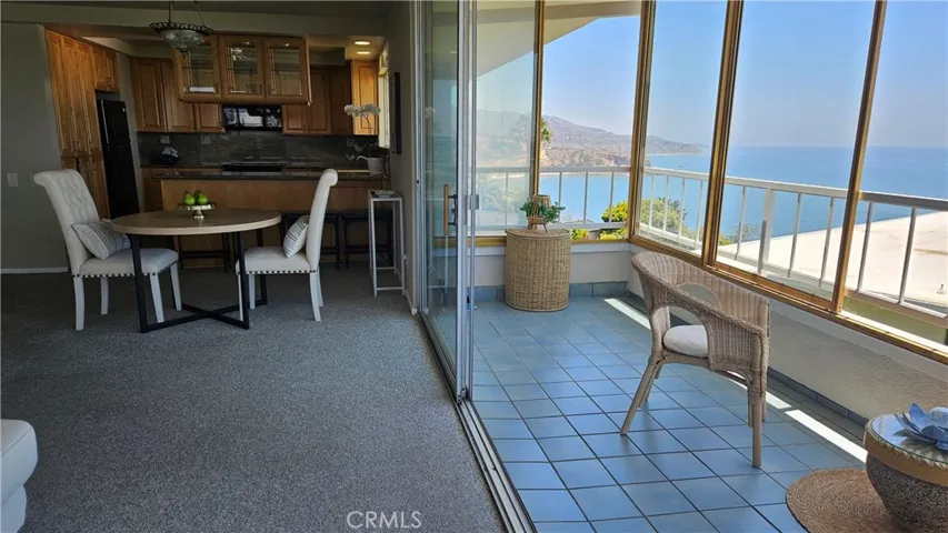 32735 Seagate Drive 307, Rancho Palos Verdes, California 90275