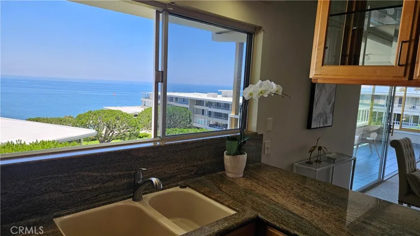 32735 Seagate Drive 307, Rancho Palos Verdes, California 90275
