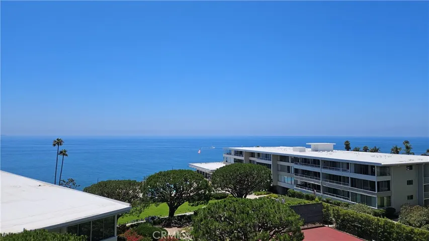 32735 Seagate Drive 307, Rancho Palos Verdes, California 90275